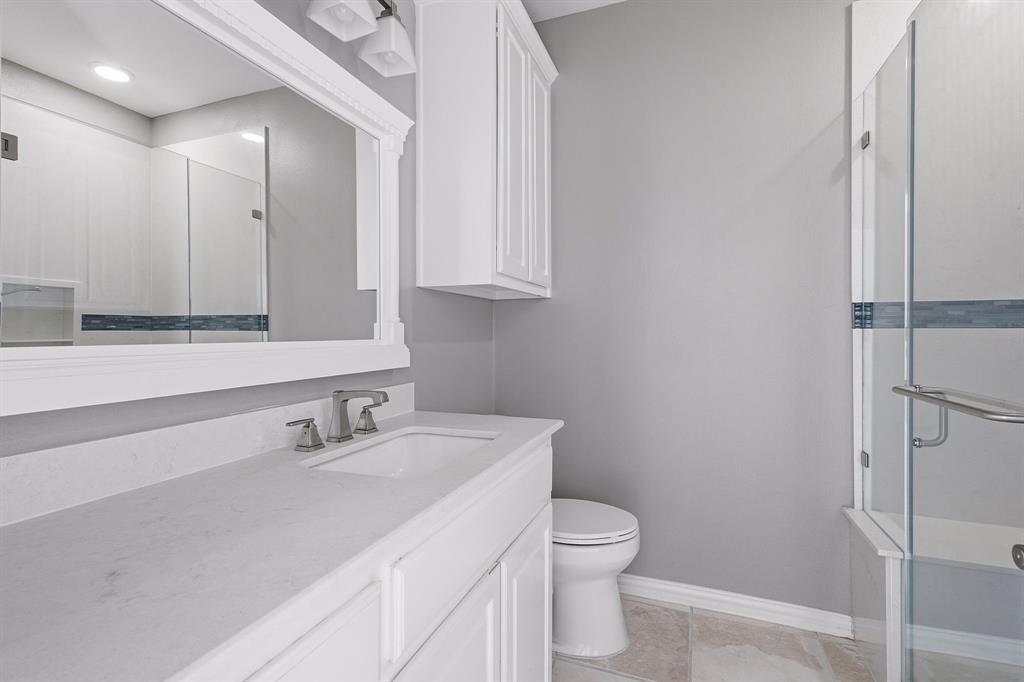 Moonlight Estates - Residential