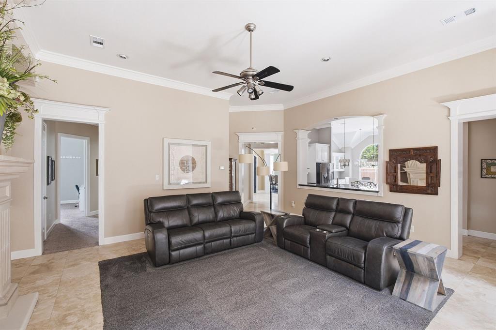 Moonlight Estates - Residential