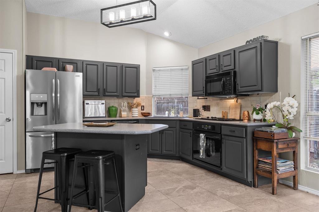 Timber Creek Park Add - Residential