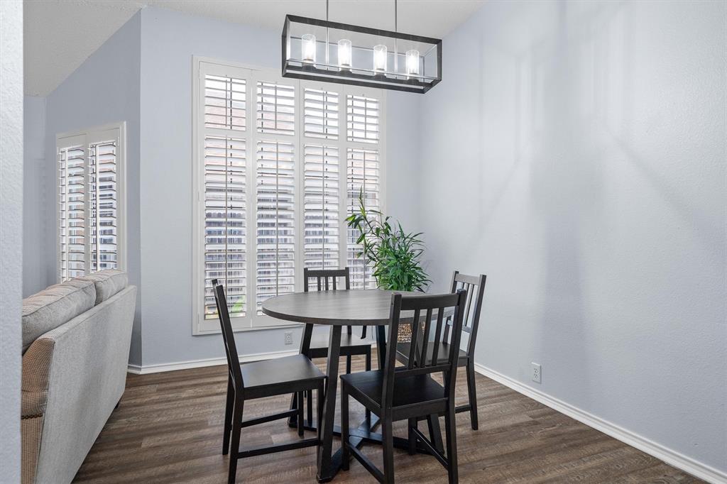 Timber Creek Park Add - Residential