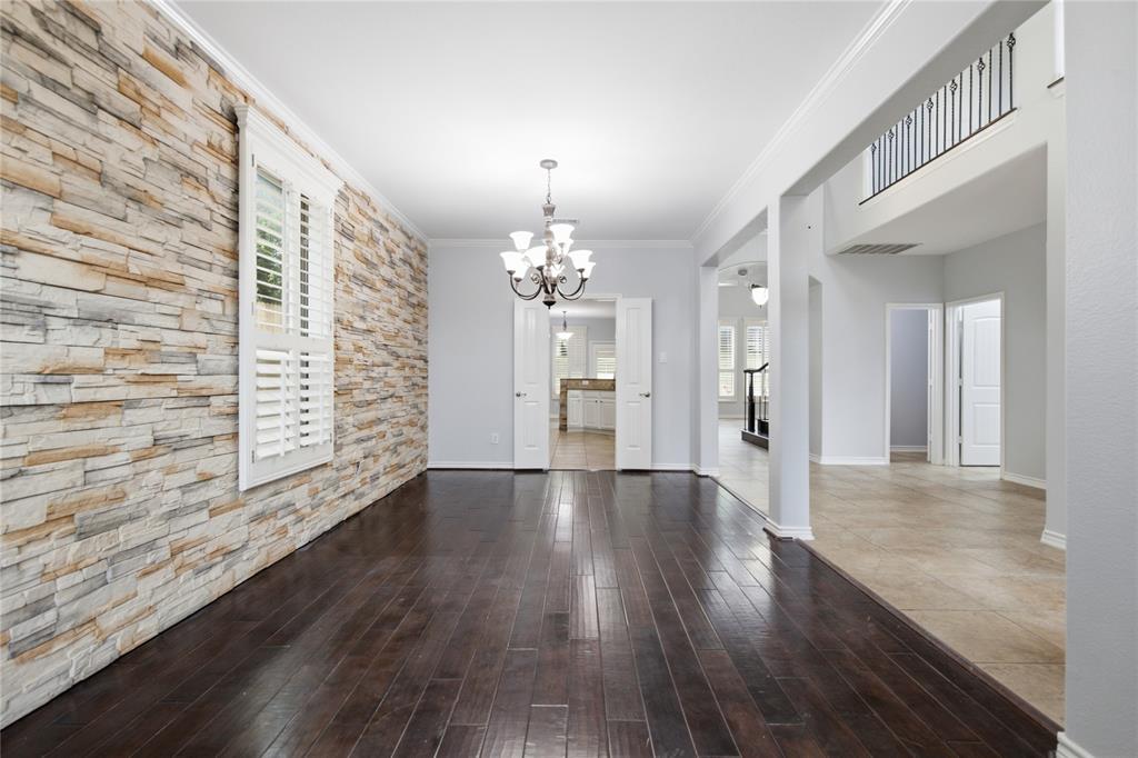 Lee Rays Place - Residential