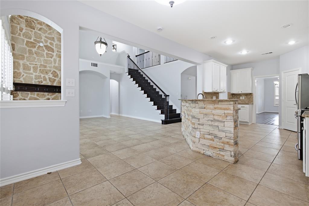 Lee Rays Place - Residential