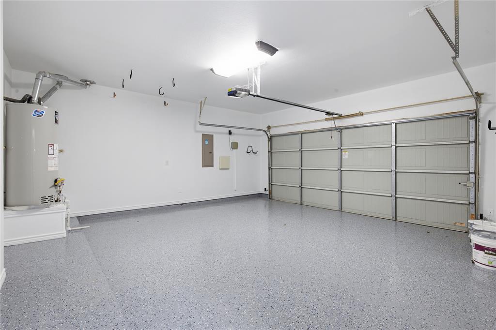 Lee Rays Place - Residential