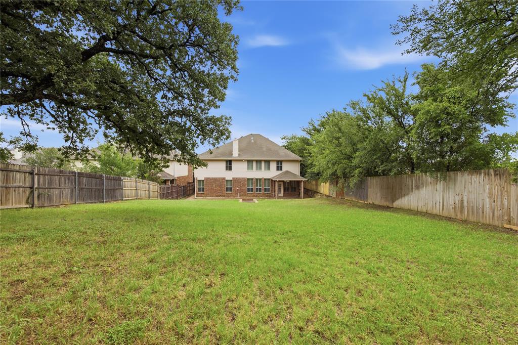 Lee Rays Place - Residential