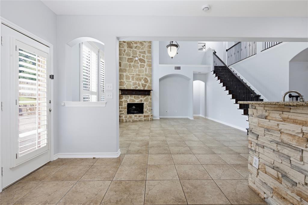 Lee Rays Place - Residential