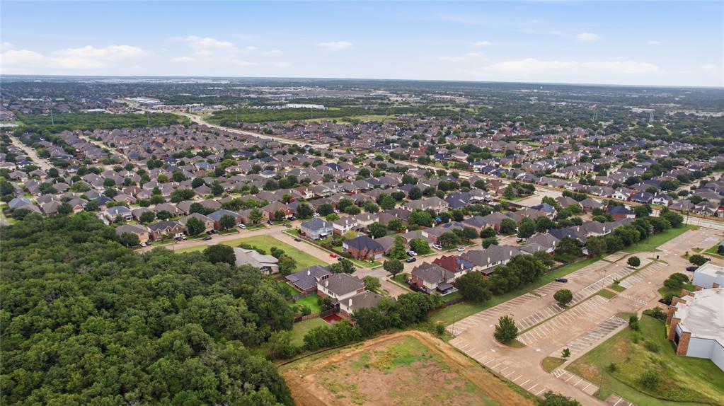 Lee Rays Place - Residential