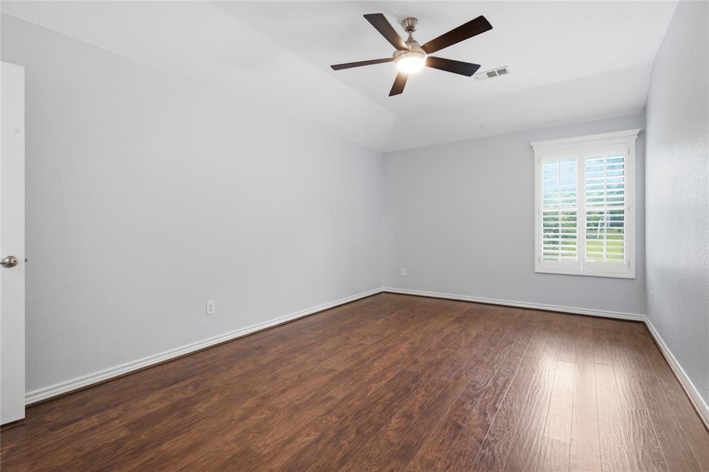 Lee Rays Place - Residential