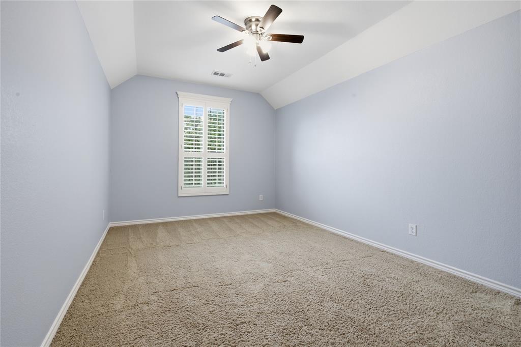 Lee Rays Place - Residential