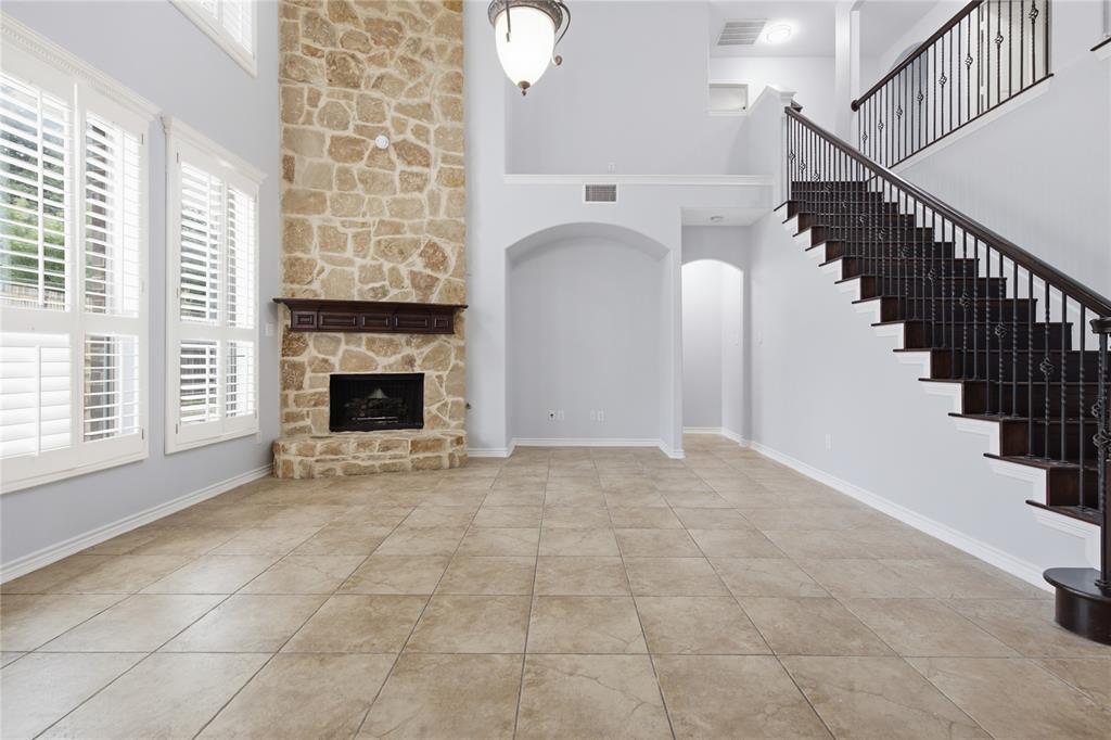 Lee Rays Place - Residential