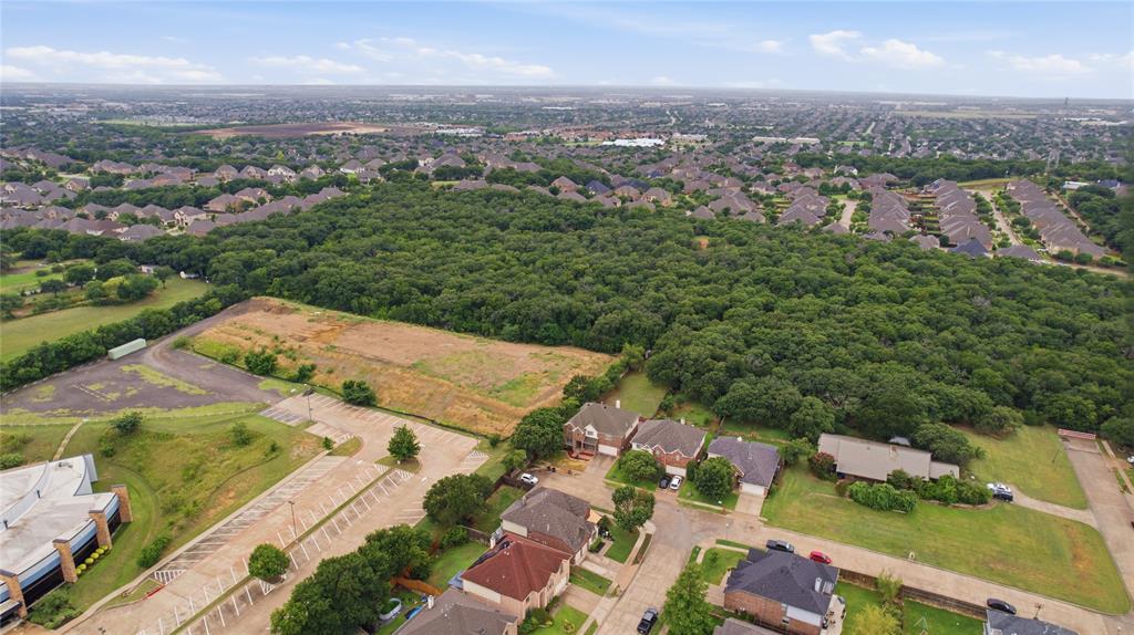Lee Rays Place - Residential