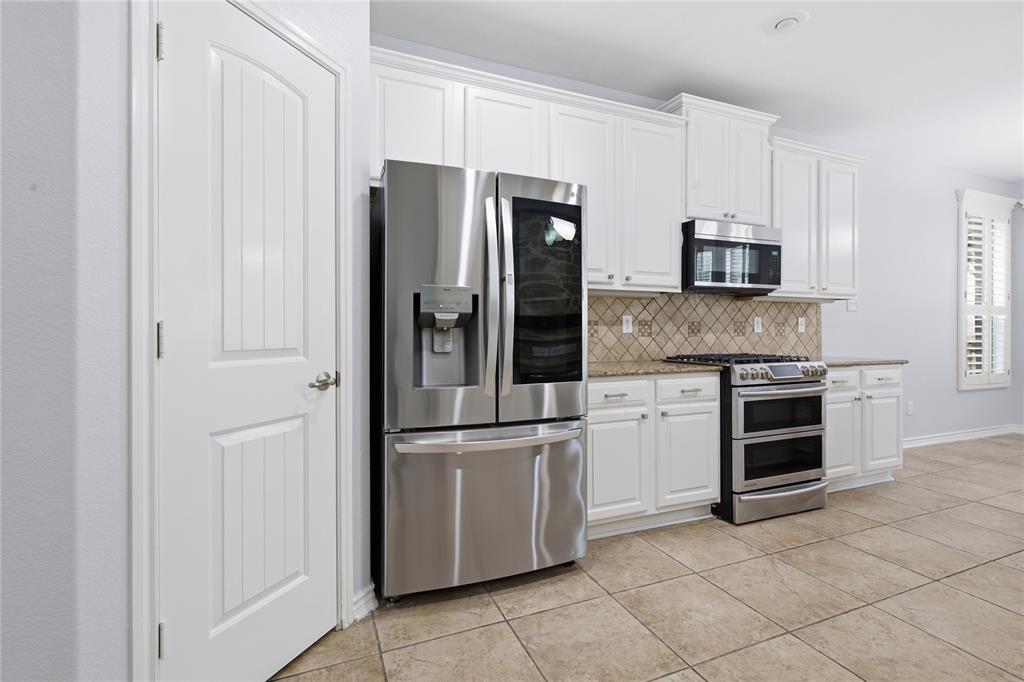 Lee Rays Place - Residential