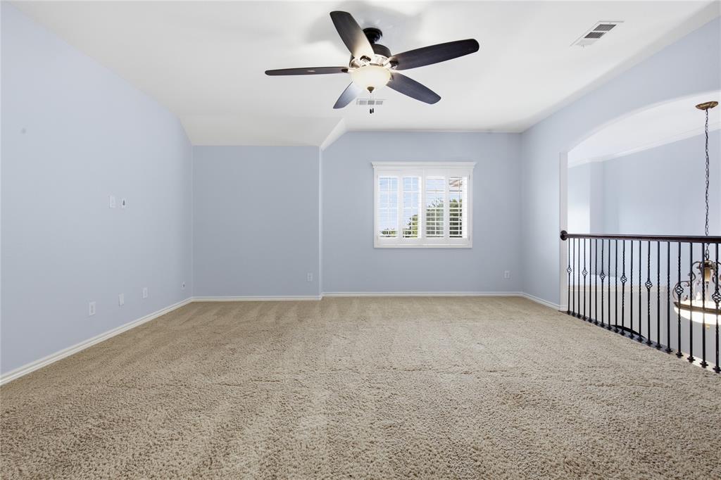 Lee Rays Place - Residential