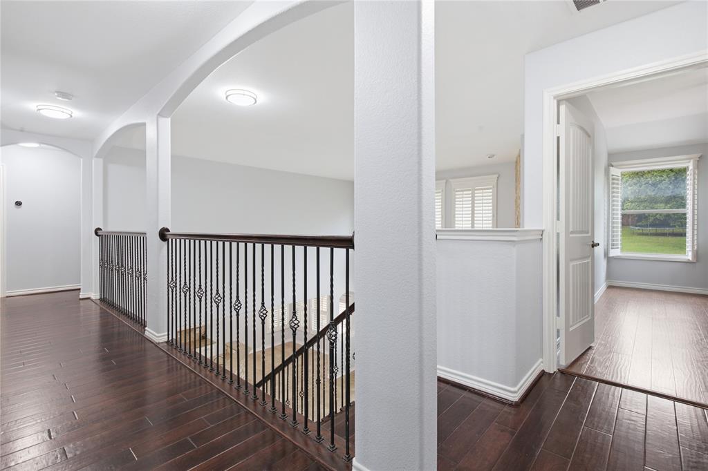 Lee Rays Place - Residential
