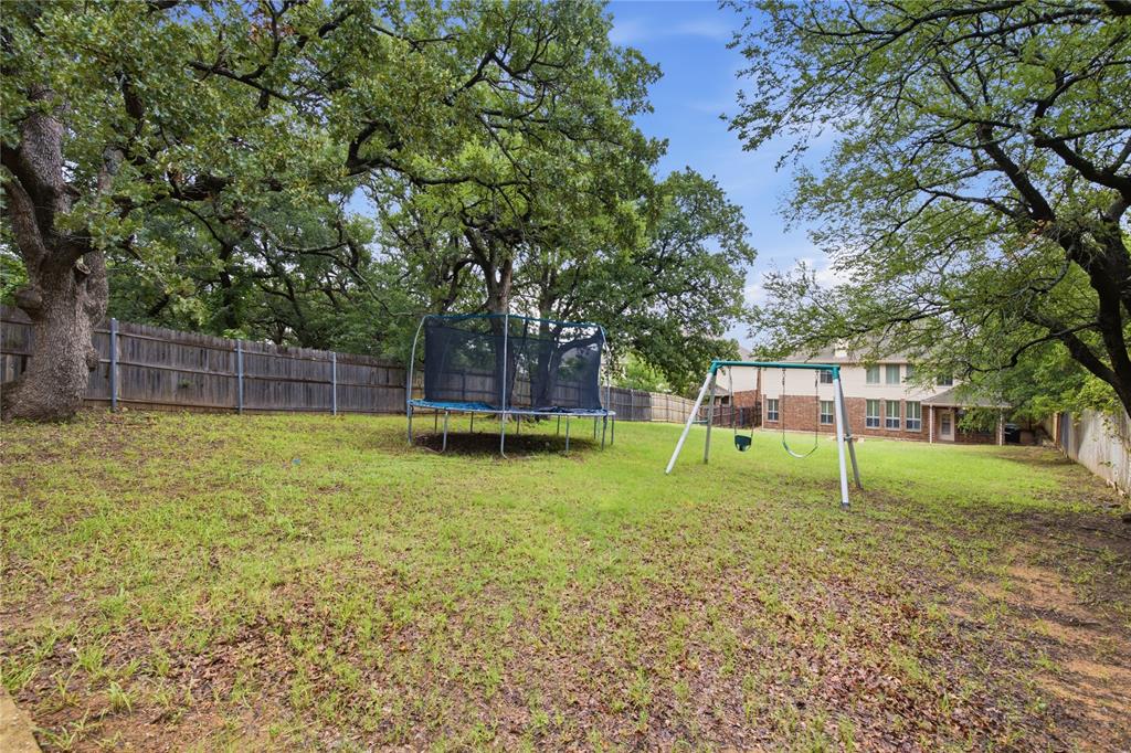 Lee Rays Place - Residential