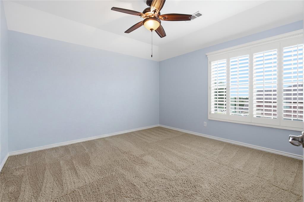 Lee Rays Place - Residential