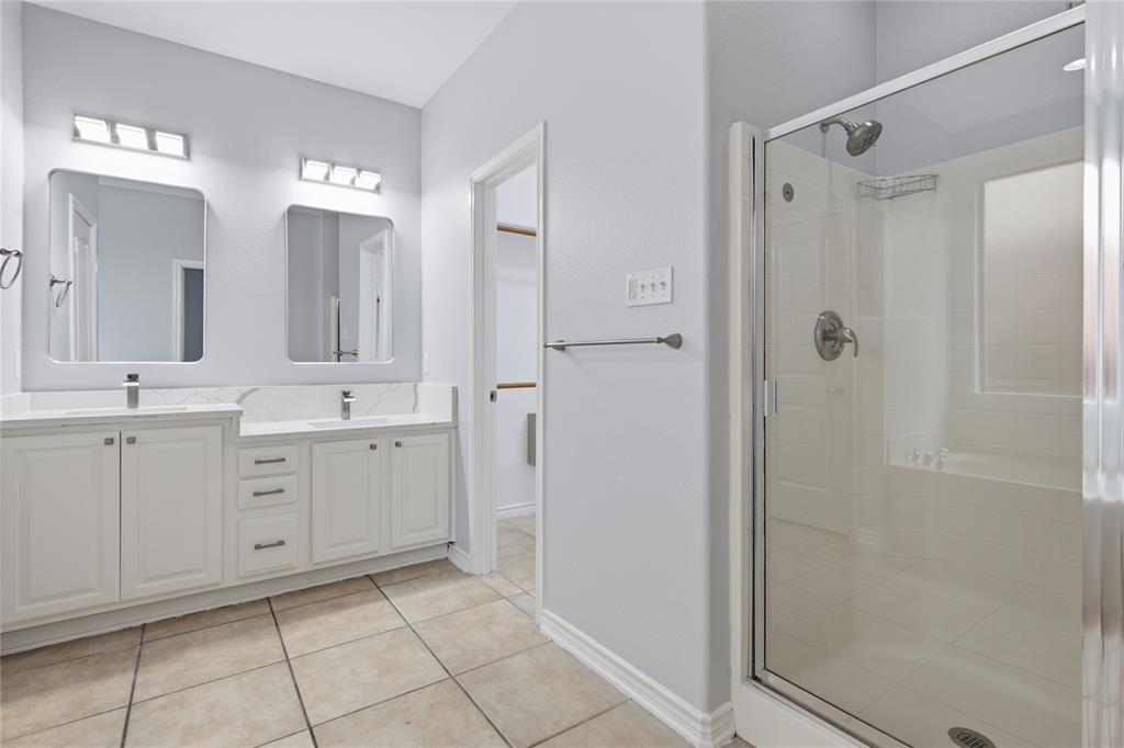 Lee Rays Place - Residential