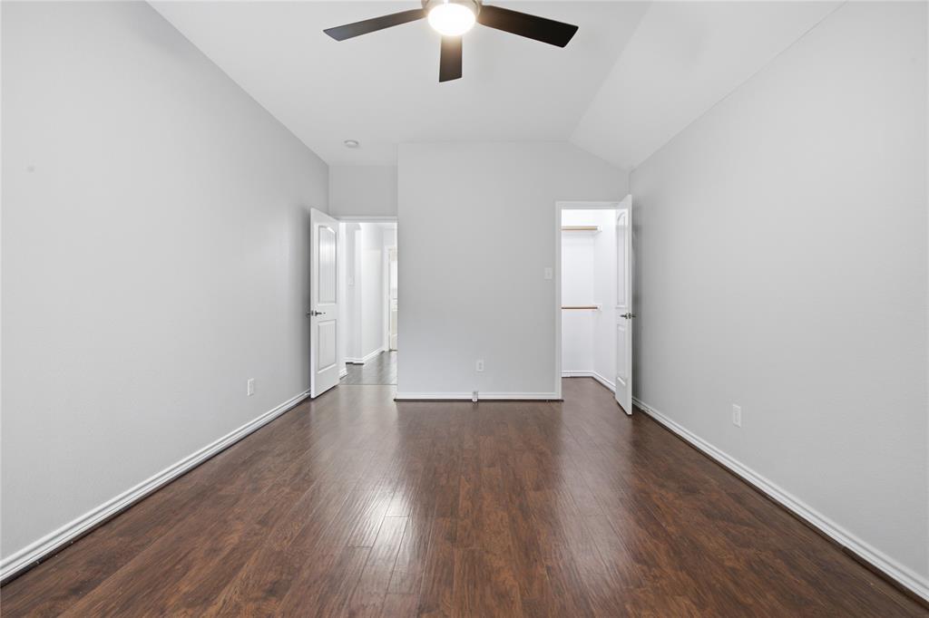 Lee Rays Place - Residential