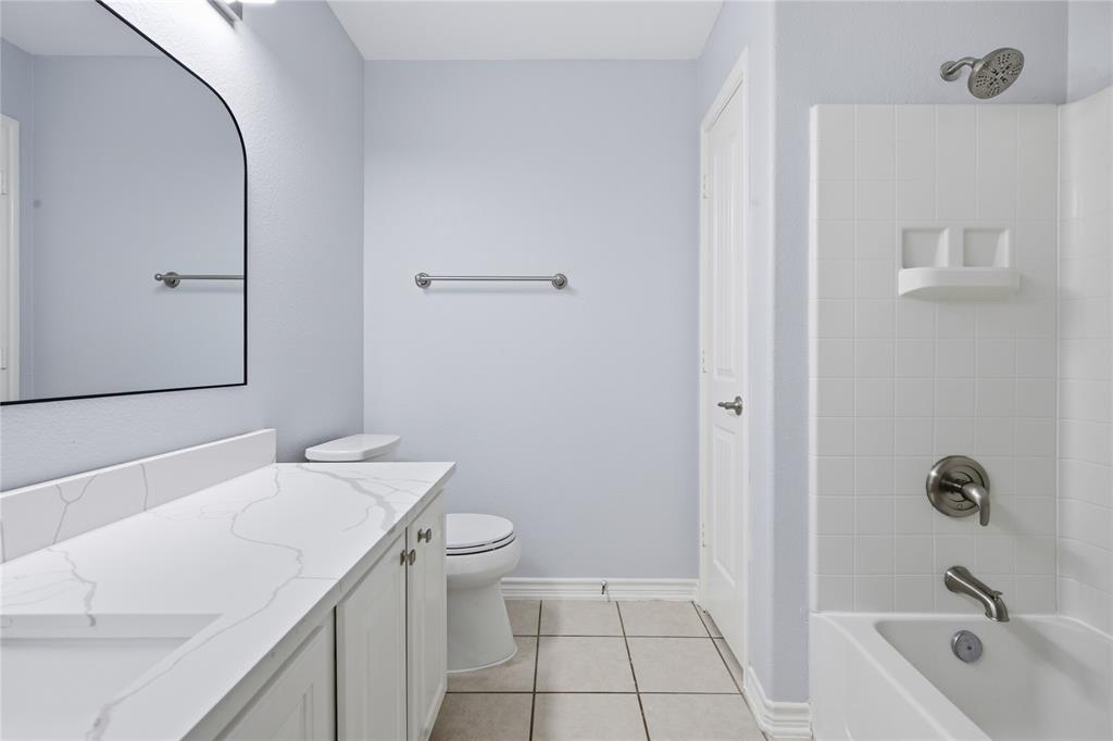 Lee Rays Place - Residential