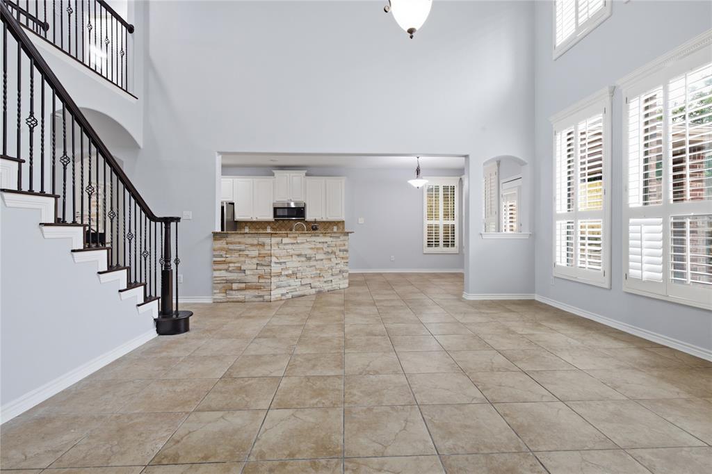 Lee Rays Place - Residential