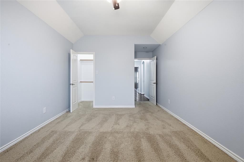 Lee Rays Place - Residential