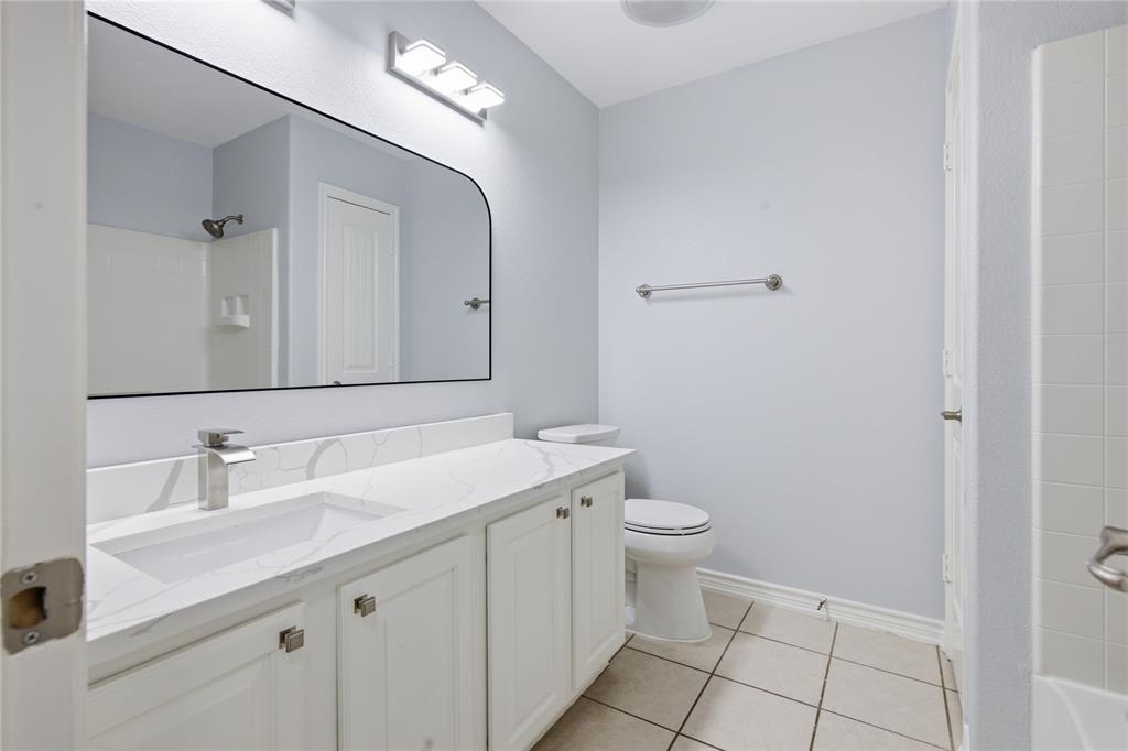 Lee Rays Place - Residential