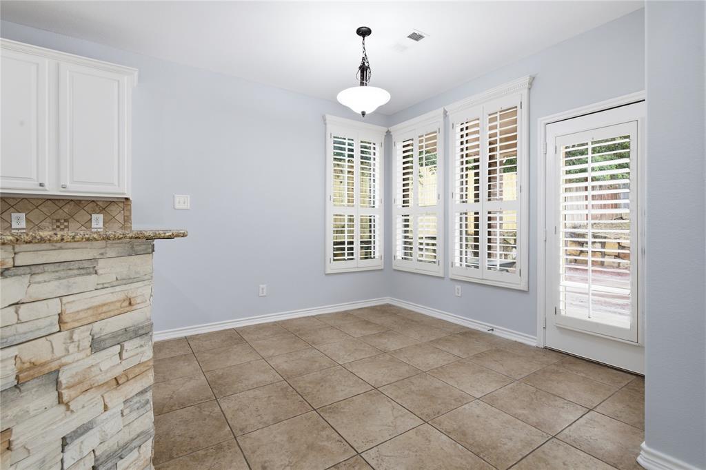 Lee Rays Place - Residential
