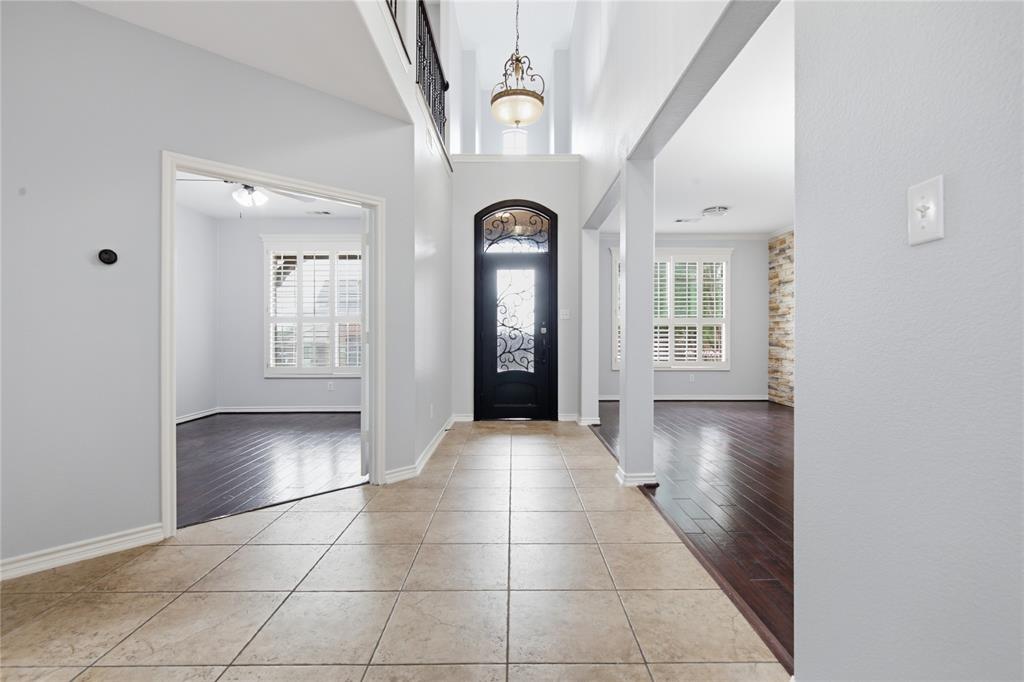 Lee Rays Place - Residential