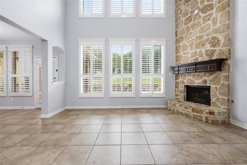 Lee Rays Place - Residential