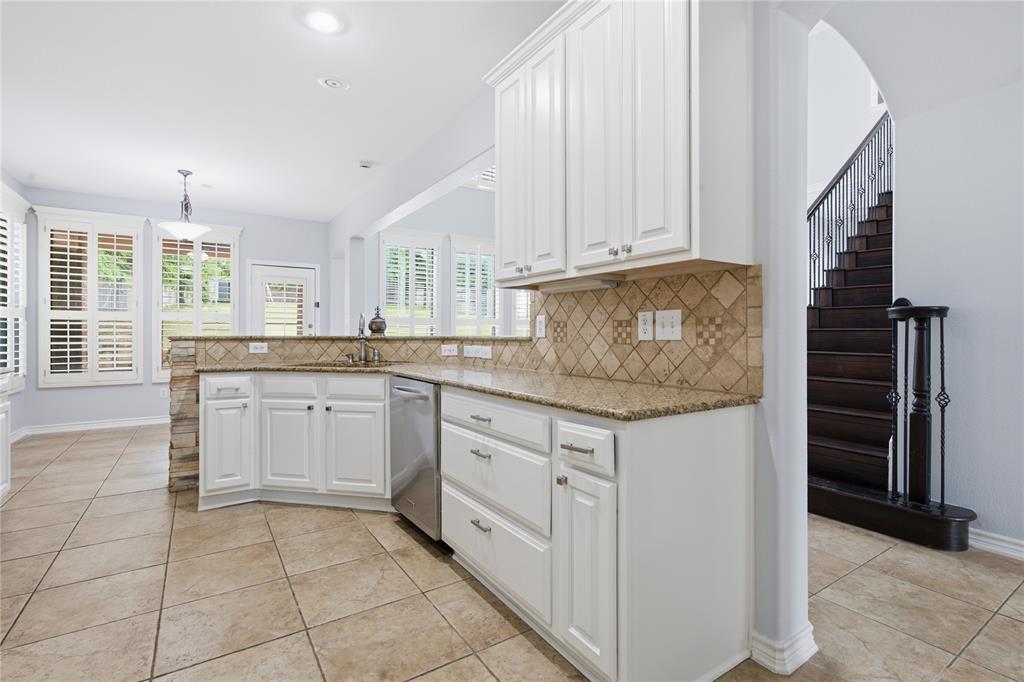 Lee Rays Place - Residential