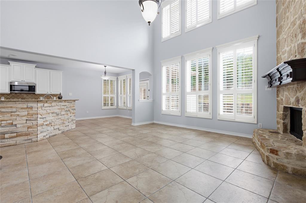 Lee Rays Place - Residential