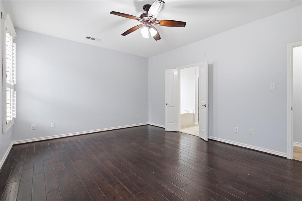 Lee Rays Place - Residential