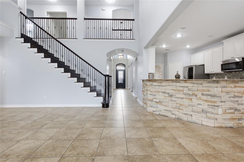 Lee Rays Place - Residential