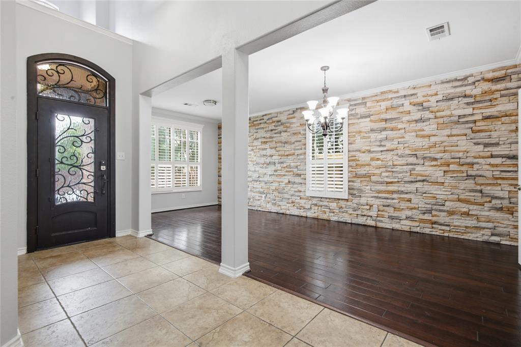 Lee Rays Place - Residential