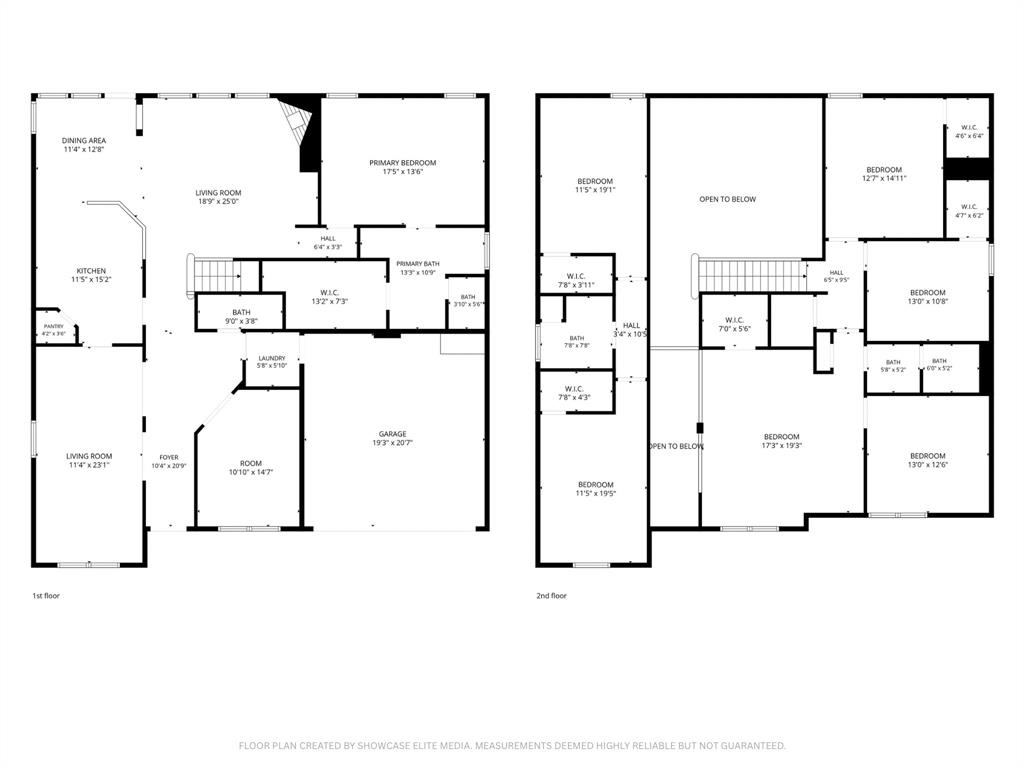 Lee Rays Place - Residential