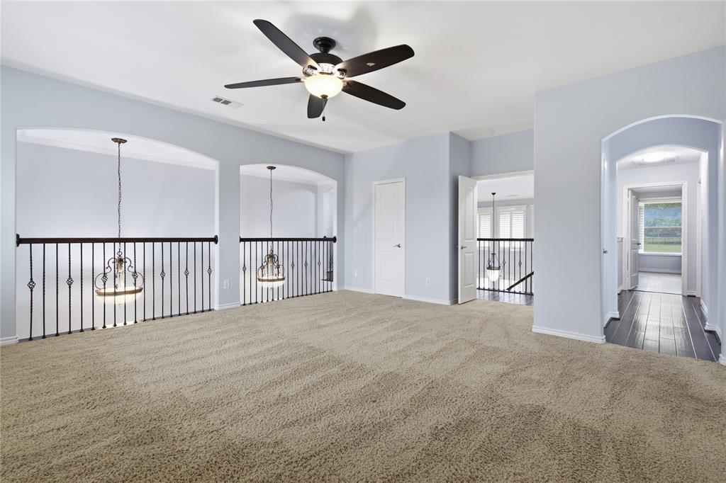 Lee Rays Place - Residential