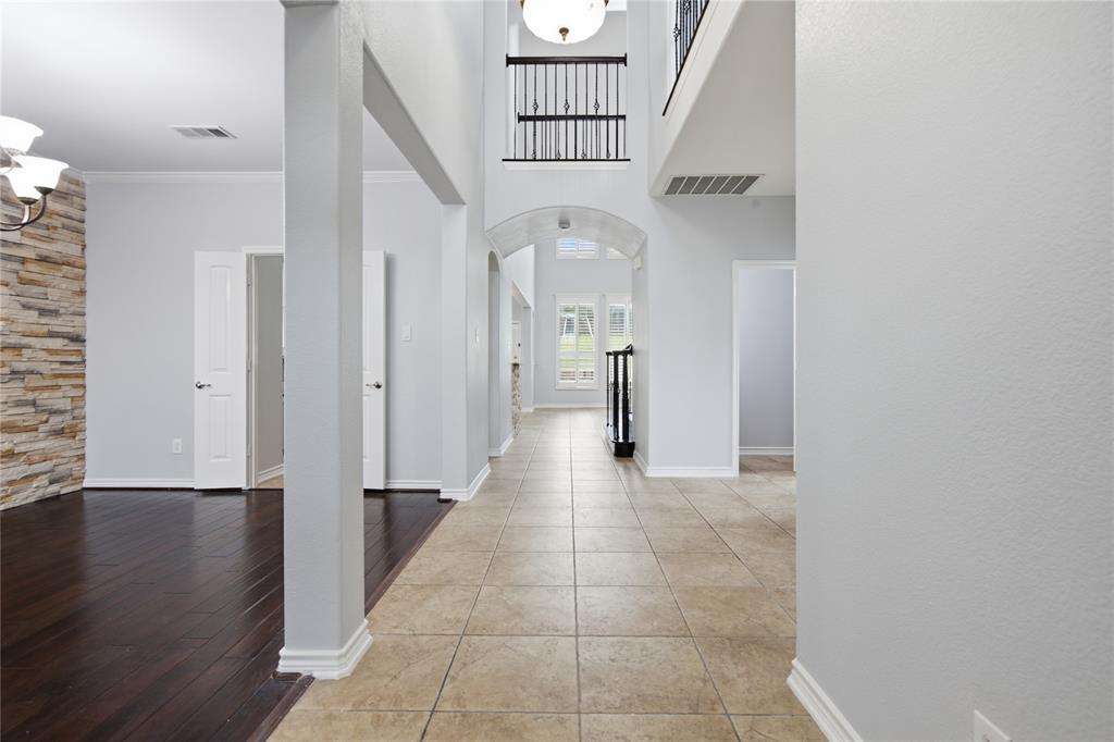 Lee Rays Place - Residential
