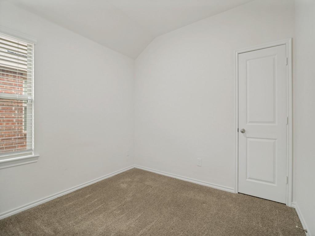 Magnolia - Residential