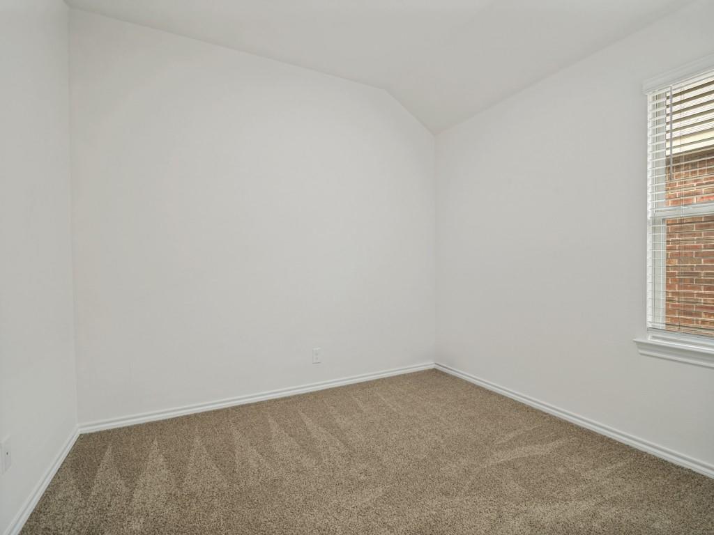Magnolia - Residential