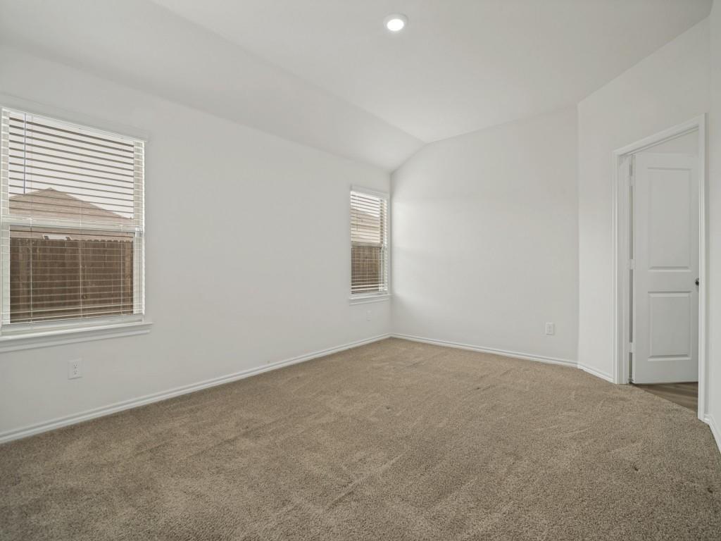 Magnolia - Residential