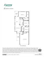 Magnolia - Residential