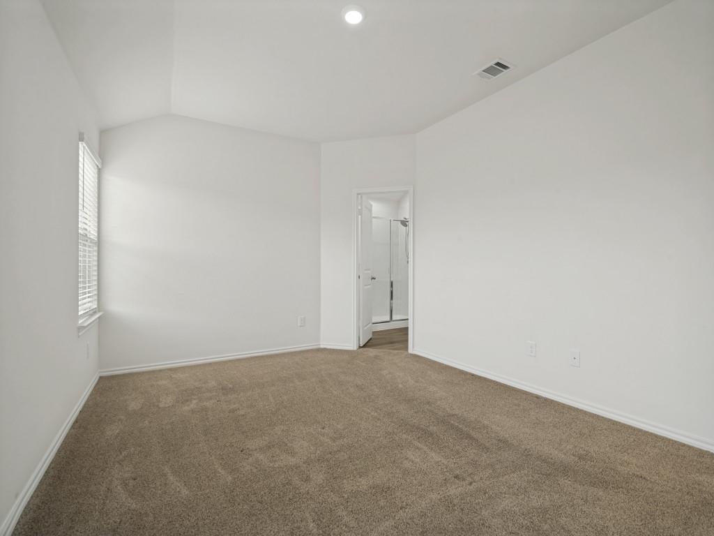 Magnolia - Residential