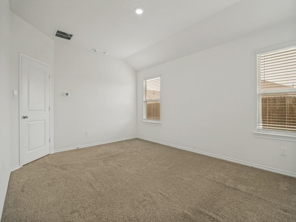 Magnolia - Residential