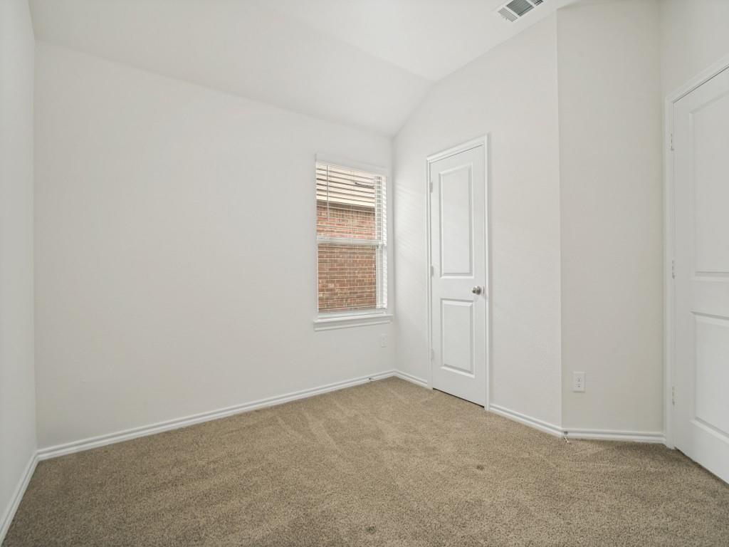 Magnolia - Residential