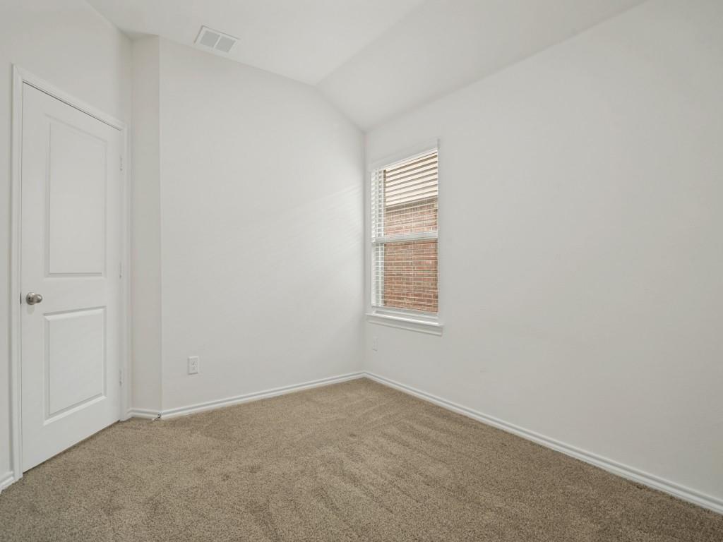 Magnolia - Residential