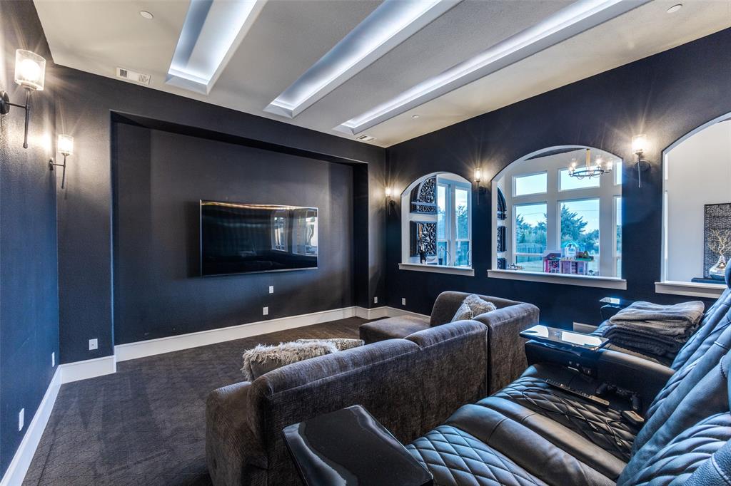 Rockland Farms - Ph II - Residential