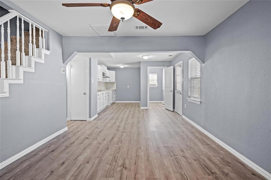 Spring Oaks 01 - Residential