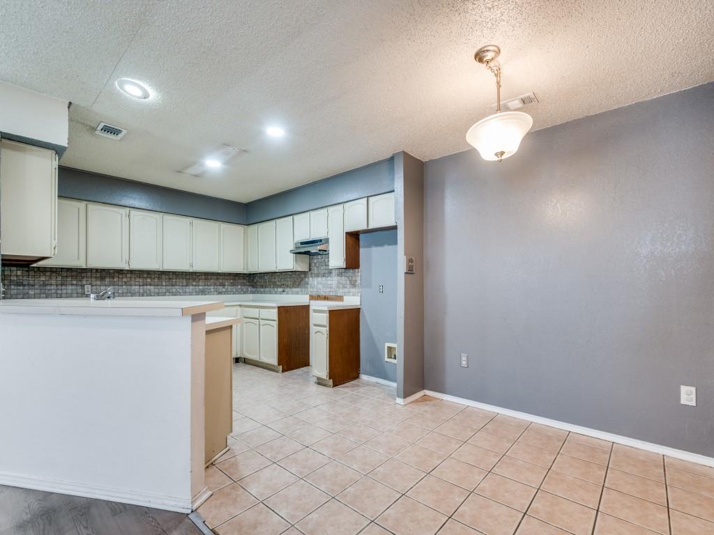 Jareds Place - Residential