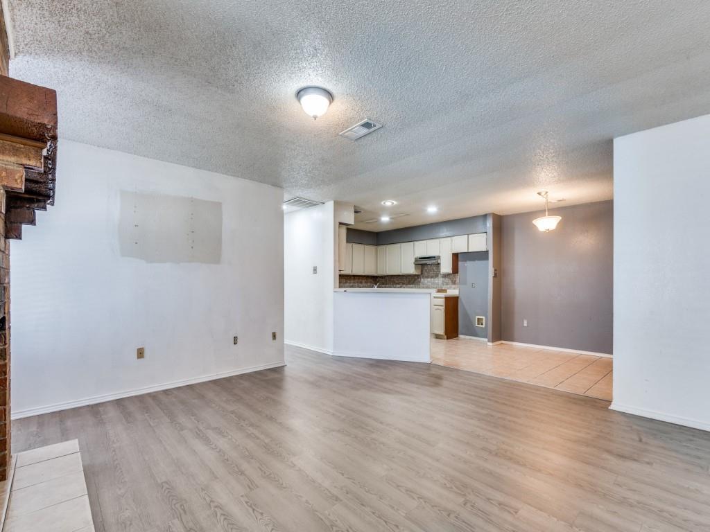Jareds Place - Residential