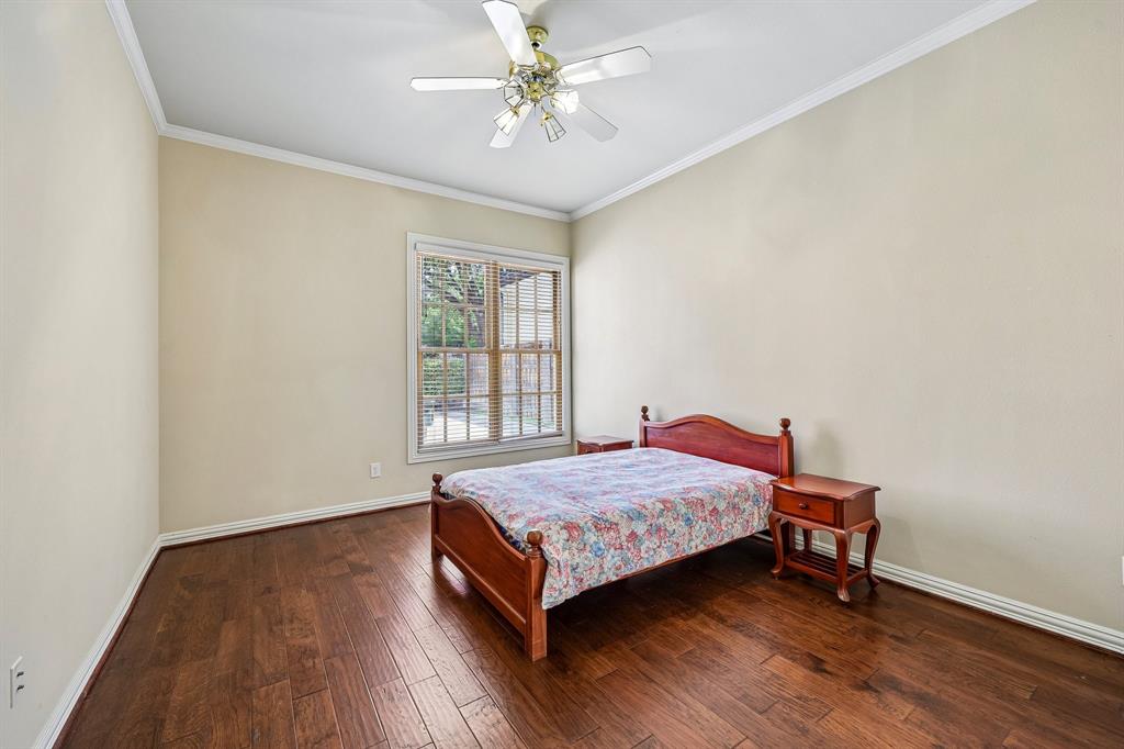 Enclave At Willow Bend Ph I - Residential