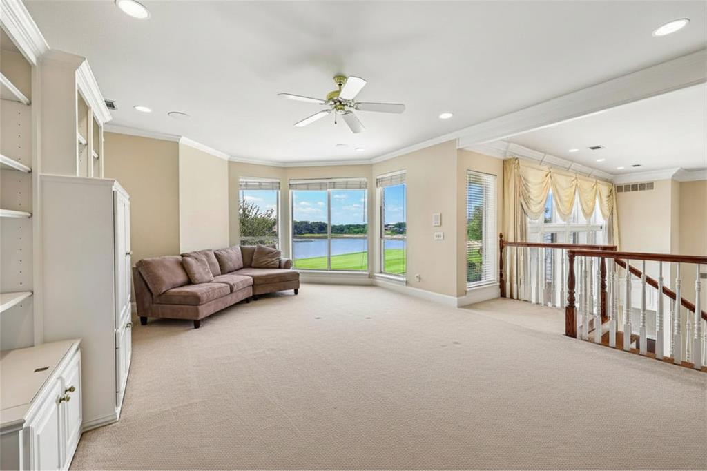 Enclave At Willow Bend Ph I - Residential